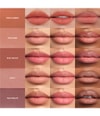 Productafbeelding 4 van 6, ANASTASIA Beverly Hills Lip Velvet Liquid Lipstick