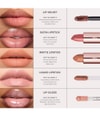 Productafbeelding 5 van 6, ANASTASIA Beverly Hills Lip Velvet Liquid Lipstick