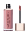 Productafbeelding 1 van 6, ANASTASIA Beverly Hills Lip Velvet Liquid Lipstick
