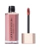 Productafbeelding 1 van 6, ANASTASIA Beverly Hills Lip Velvet Liquid Lipstick