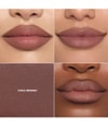 Produktbild 2 von 6, ANASTASIA Beverly Hills Lip Velvet Liquid Lipstick