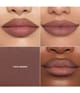 Productafbeelding 2 van 6, ANASTASIA Beverly Hills Lip Velvet Liquid Lipstick