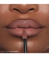 Produktbild 3 von 6, ANASTASIA Beverly Hills Lip Velvet Liquid Lipstick