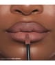 Productafbeelding 3 van 6, ANASTASIA Beverly Hills Lip Velvet Liquid Lipstick