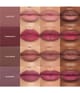 Productafbeelding 4 van 6, ANASTASIA Beverly Hills Lip Velvet Liquid Lipstick