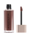 Produktbild 1 von 6, ANASTASIA Beverly Hills Lip Velvet Liquid Lipstick