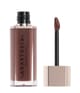 Productafbeelding 1 van 6, ANASTASIA Beverly Hills Lip Velvet Liquid Lipstick