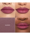 Produktbild 2 von 6, ANASTASIA Beverly Hills Lip Velvet Liquid Lipstick
