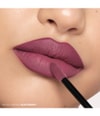 Produktbild 3 von 6, ANASTASIA Beverly Hills Lip Velvet Liquid Lipstick