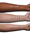 Produktbild 3 von 6, ANASTASIA Beverly Hills Cosmic Collection Lidschatten