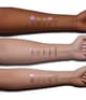 Produktbild 3 von 6, ANASTASIA Beverly Hills Cosmic Collection Lidschatten