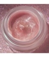 Produktbild 5 von 6, ANASTASIA Beverly Hills Cosmic Collection Lidschatten