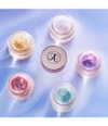 Produktbild 6 von 6, ANASTASIA Beverly Hills Cosmic Collection Lidschatten