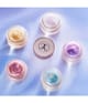 Produktbild 6 von 6, ANASTASIA Beverly Hills Cosmic Collection Lidschatten