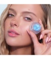 Produktbild 4 von 6, ANASTASIA Beverly Hills Cosmic Collection Lidschatten