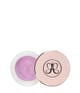 Produktbild 1 von 6, ANASTASIA Beverly Hills Cosmic Collection Lidschatten