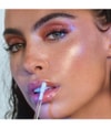 Productafbeelding 5 van 6, ANASTASIA Beverly Hills Cosmic Collection Lipgloss