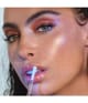 Productafbeelding 5 van 6, ANASTASIA Beverly Hills Cosmic Collection Lipgloss