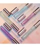Productafbeelding 6 van 6, ANASTASIA Beverly Hills Cosmic Collection Lipgloss