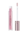Zdjęcie produktu 1 z 6, ANASTASIA Beverly Hills Cosmic collection Błyszczyk do ust