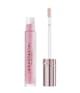 Zdjęcie produktu 1 z 6, ANASTASIA Beverly Hills Cosmic collection Błyszczyk do ust