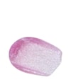 Productafbeelding 3 van 6, ANASTASIA Beverly Hills Cosmic Collection Lipgloss