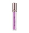 Productafbeelding 2 van 6, ANASTASIA Beverly Hills Cosmic Collection Lipgloss