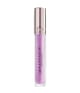 Productafbeelding 2 van 6, ANASTASIA Beverly Hills Cosmic Collection Lipgloss