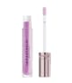Produktbild 1 von 6, ANASTASIA Beverly Hills Cosmic Collection Lipgloss