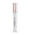 Productafbeelding 2 van 6, ANASTASIA Beverly Hills Cosmic Collection Lipgloss