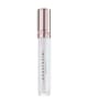 Produktbild 2 von 6, ANASTASIA Beverly Hills Cosmic Collection Lipgloss