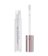 Productafbeelding 1 van 6, ANASTASIA Beverly Hills Cosmic Collection Lipgloss