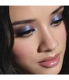 Zdjęcie produktu 3 z 5, ANASTASIA Beverly Hills Sugar Paleta cieni do powiek