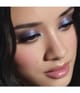 Produktbild 3 von 5, ANASTASIA Beverly Hills Sugar Lidschatten Palette