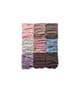 Produktbild 2 von 5, ANASTASIA Beverly Hills Sugar Lidschatten Palette