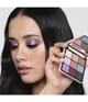 Zdjęcie produktu 5 z 5, ANASTASIA Beverly Hills Sugar Paleta cieni do powiek