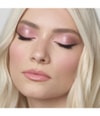 Zdjęcie produktu 4 z 5, ANASTASIA Beverly Hills Sugar Paleta cieni do powiek