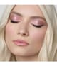 Zdjęcie produktu 4 z 5, ANASTASIA Beverly Hills Sugar Paleta cieni do powiek