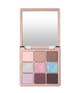 Zdjęcie produktu 1 z 5, ANASTASIA Beverly Hills Sugar Paleta cieni do powiek