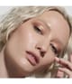 ANASTASIA Beverly Hills Spice Lidschatten Palette 8 g 689304199810 detail-shot_de