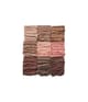 ANASTASIA Beverly Hills Spice Lidschatten Palette 8 g 689304199810 pack-shot_de