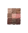 Produktbild 2 von 4, ANASTASIA Beverly Hills Spice Lidschatten Palette