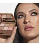 ANASTASIA Beverly Hills Spice Lidschatten Palette 8 g 689304199810 visual-shot_de