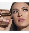 Produktbild 4 von 4, ANASTASIA Beverly Hills Spice Lidschatten Palette
