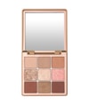 Produktbild 1 von 4, ANASTASIA Beverly Hills Spice Lidschatten Palette