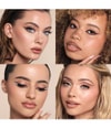Productafbeelding 3 van 6, ANASTASIA Beverly Hills Liquid Liner Eyeliner