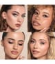 Productafbeelding 3 van 6, ANASTASIA Beverly Hills Liquid Liner Eyeliner