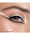 Productafbeelding 5 van 6, ANASTASIA Beverly Hills Liquid Liner Eyeliner
