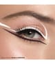 Produktbild 5 von 6, ANASTASIA Beverly Hills Liquid Liner Eyeliner