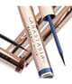 Produktbild 6 von 6, ANASTASIA Beverly Hills Liquid Liner Eyeliner